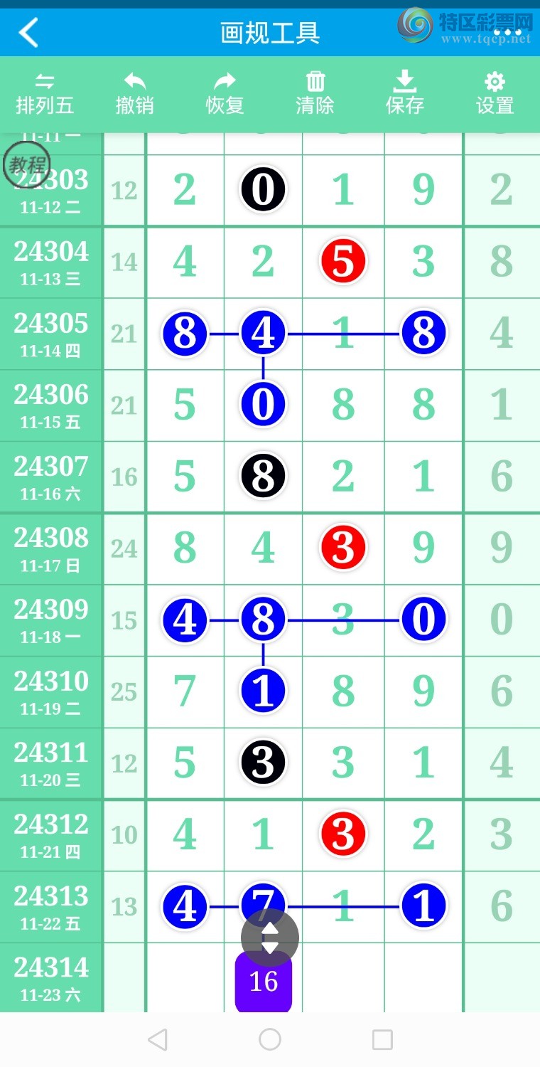 [������] 24314�ڣ�4��ͷ4��β��ͼ�桿982 / ����:�ϱ��ǵ����� / ����ID:965426