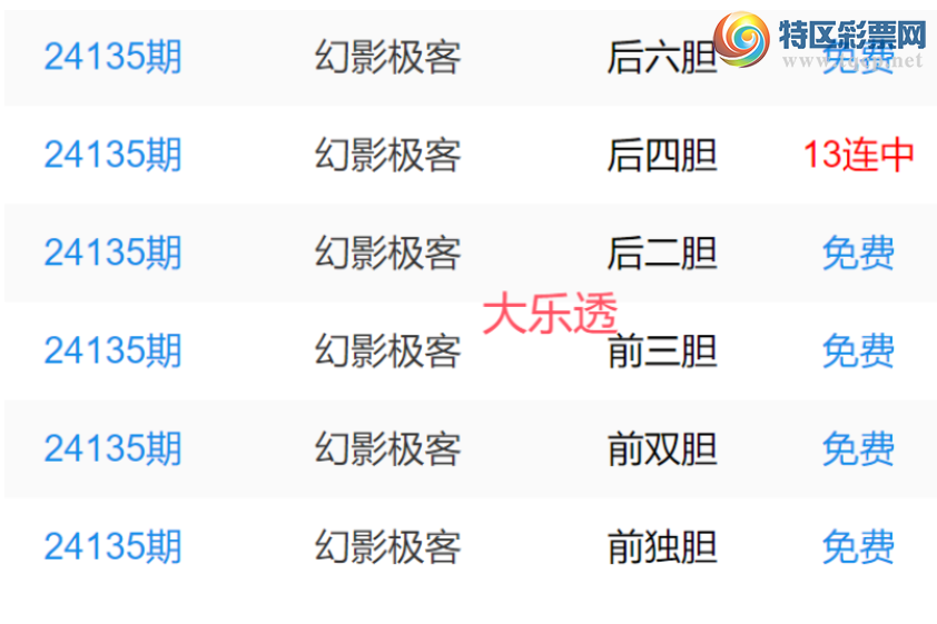 [΢�ʵ㲥] 24314�ڣ��㲥����ѡ3D����ʦ����������ɱ1*1*1(20����)662 / ����:�ͷ�-С�� / ����ID:965464