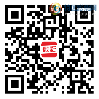 [΢�ʵ㲥] 24314�ڣ��㲥����ѡ3D����ʦ����������ɱ1*1*1(20����)397 / ����:�ͷ�-С�� / ����ID:965464
