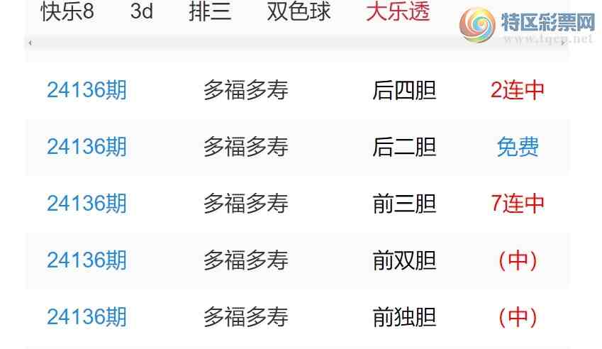 [΢ʵ㲥] 24316ڣ㲥ѡʦͷ˫12719 / :ͷ-С / ID:965975