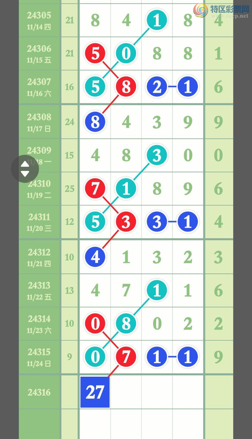 [] 24316ڣؾѡͷʦץͷٸϣͼ桿795 / :Ŵʦ / ID:966026