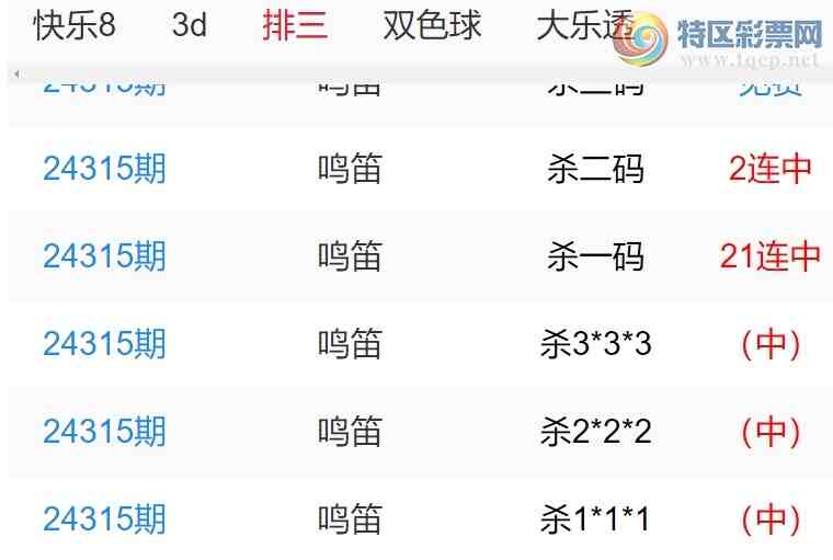 [΢ʵ㲥] 24316ڣ㲥ѡʦͷ˫12813 / :ͷ-С / ID:965975