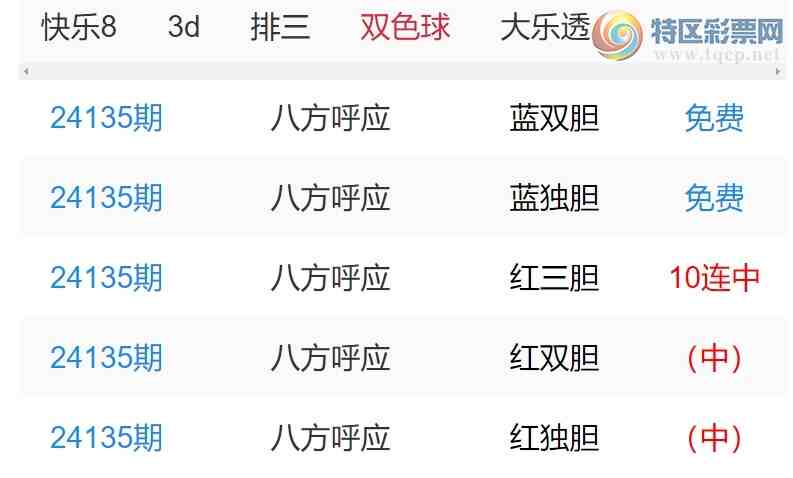 [΢ʵ㲥] 24316ڣ㲥ѡʦͷ˫12426 / :ͷ-С / ID:965975