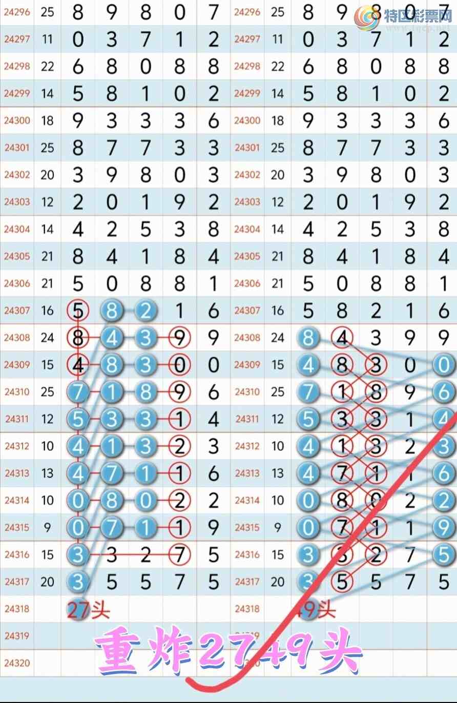 [] 24319ڣϲӼ2439...4Сͼ桿719 / :³8 / ID:967539