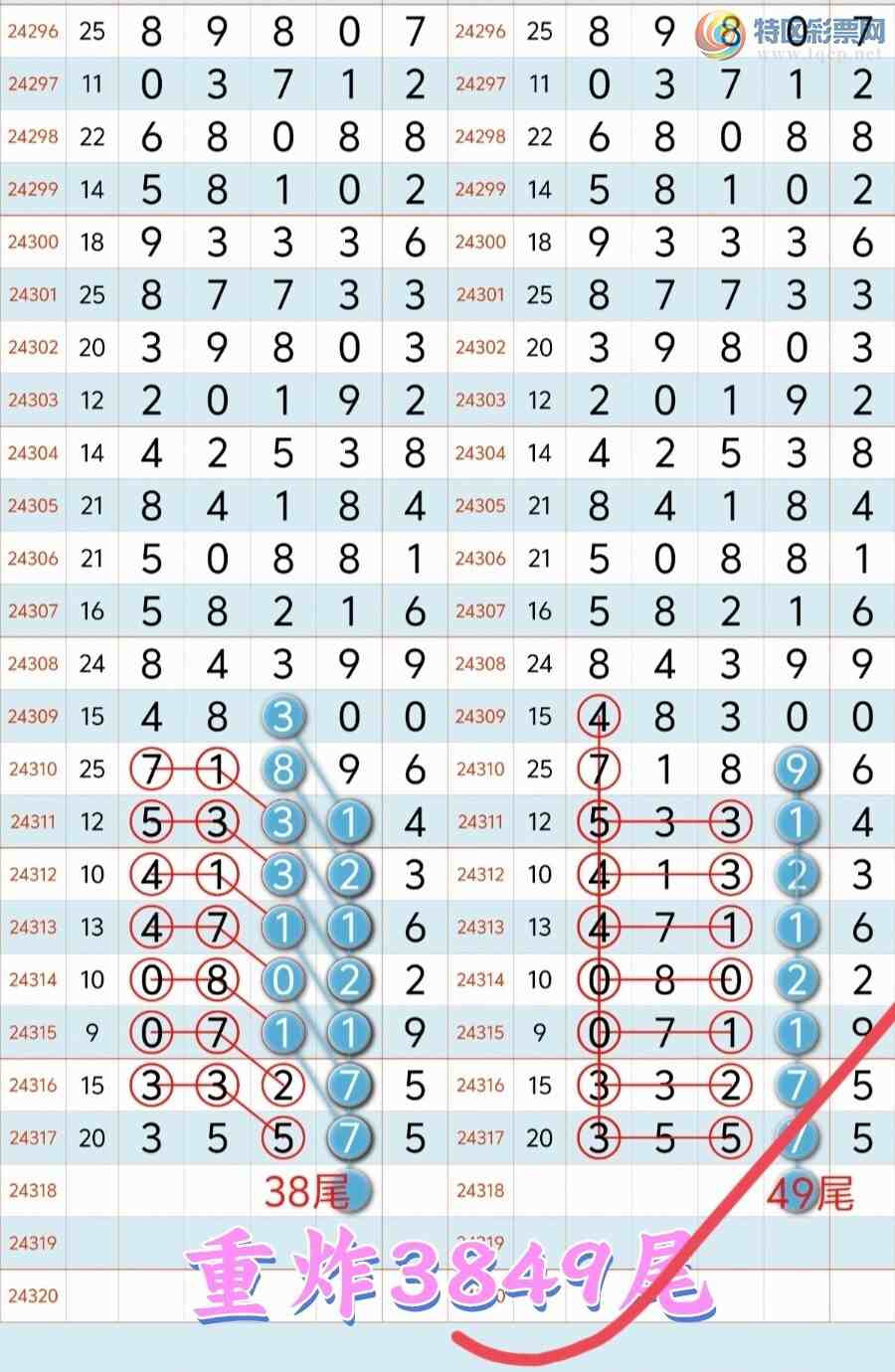 [] 24319ڣϲӼ2439...4Сͼ桿491 / :³8 / ID:967539