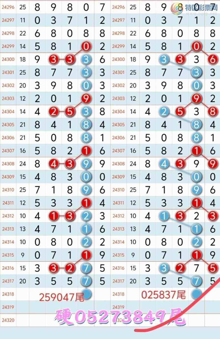 [] 24319ڣϲӼ2439...4Сͼ桿976 / :³8 / ID:967539