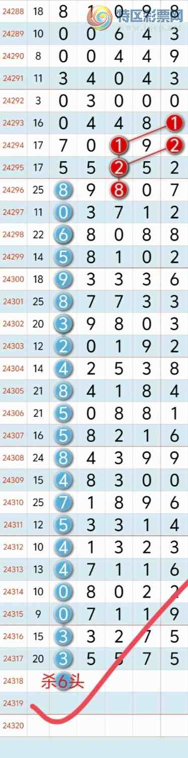 [] 24319ڣϲӼ2439...4Сͼ桿365 / :³8 / ID:967539