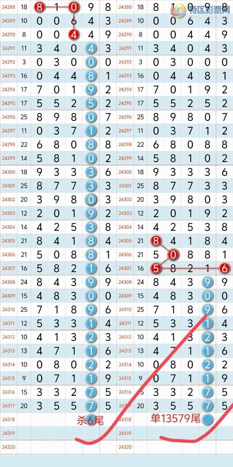 [] 24319ڣϲӼ2439...4Сͼ桿795 / :³8 / ID:967539