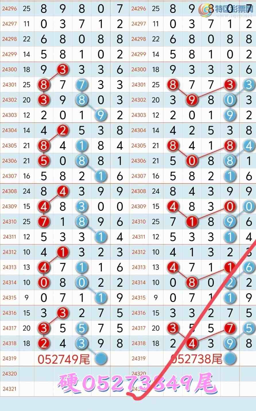 [] 24320ڣϲӼ7933...4Сͼ桿781 / :³8 / ID:968073