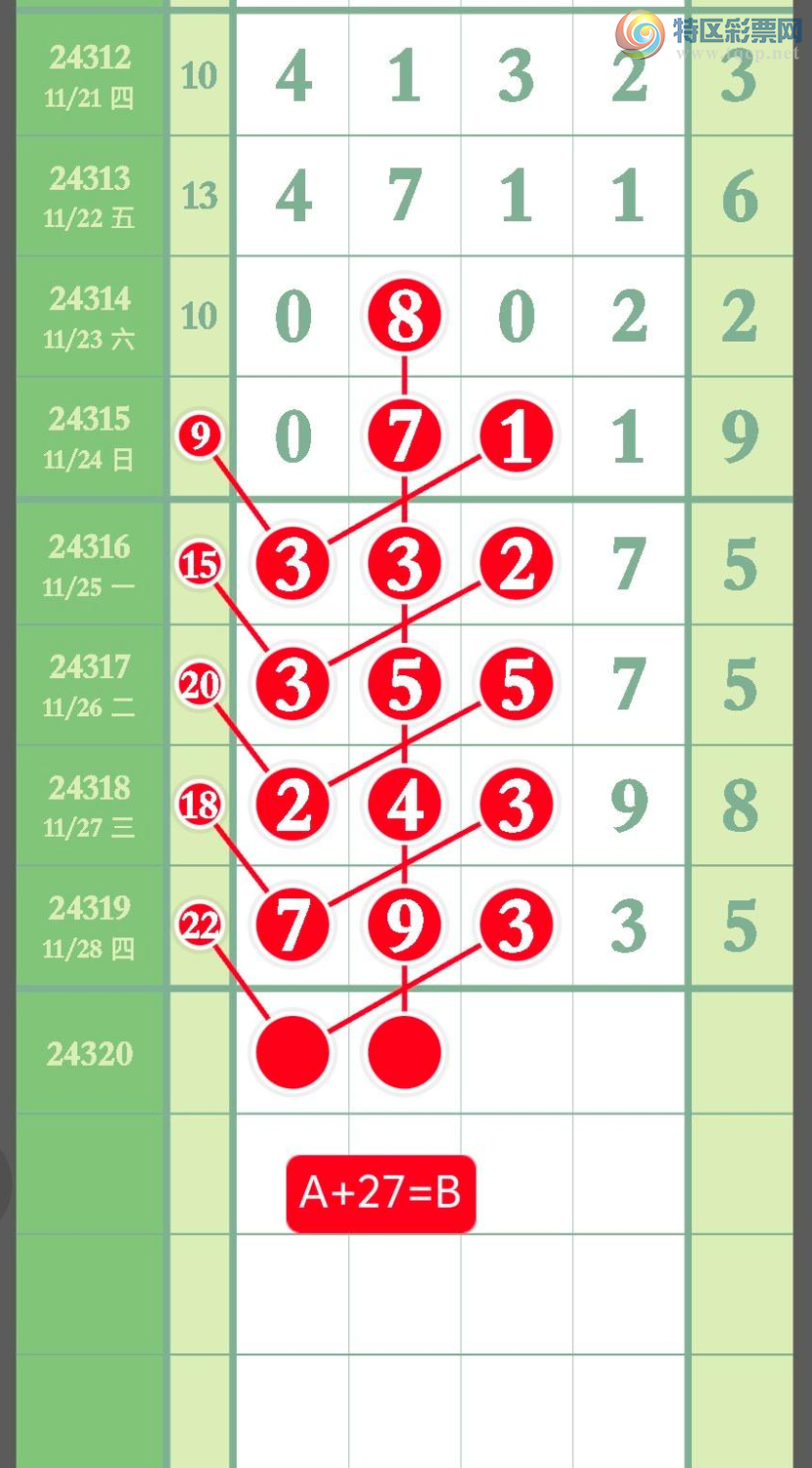 [] 24320ڣؾѡͷʦץͷٸϣͼ桿292 / :Ŵʦ / ID:968081