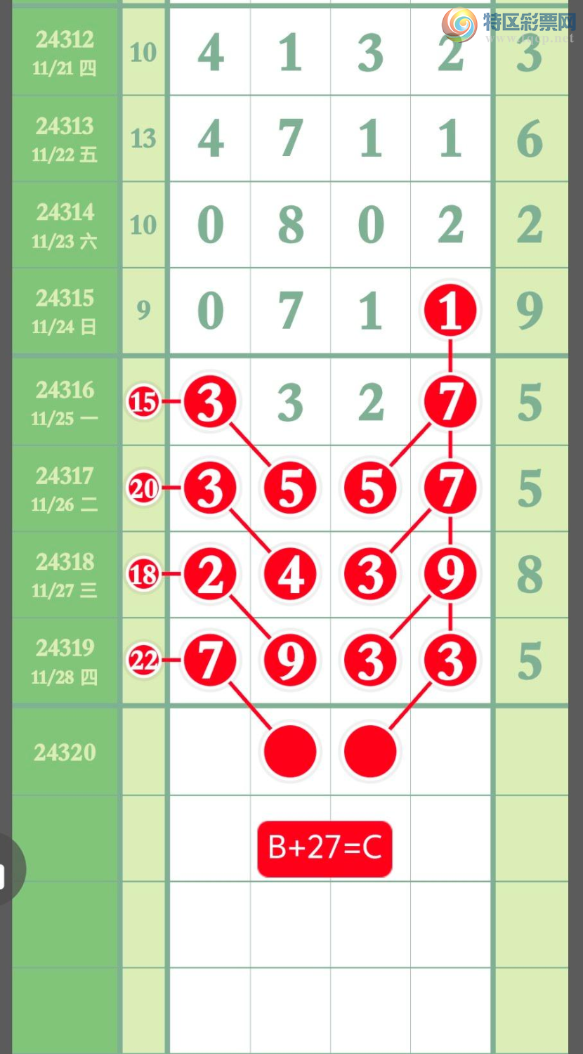 [] 24320ڣؾѡͷʦץͷٸϣͼ桿908 / :Ŵʦ / ID:968081