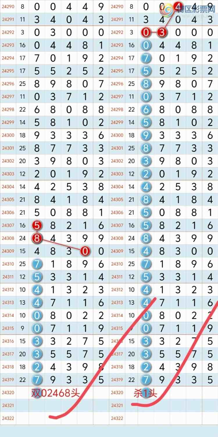 [] 24321ڣϲӼ8X34...Сͼ桿416 / :³8 / ID:968580