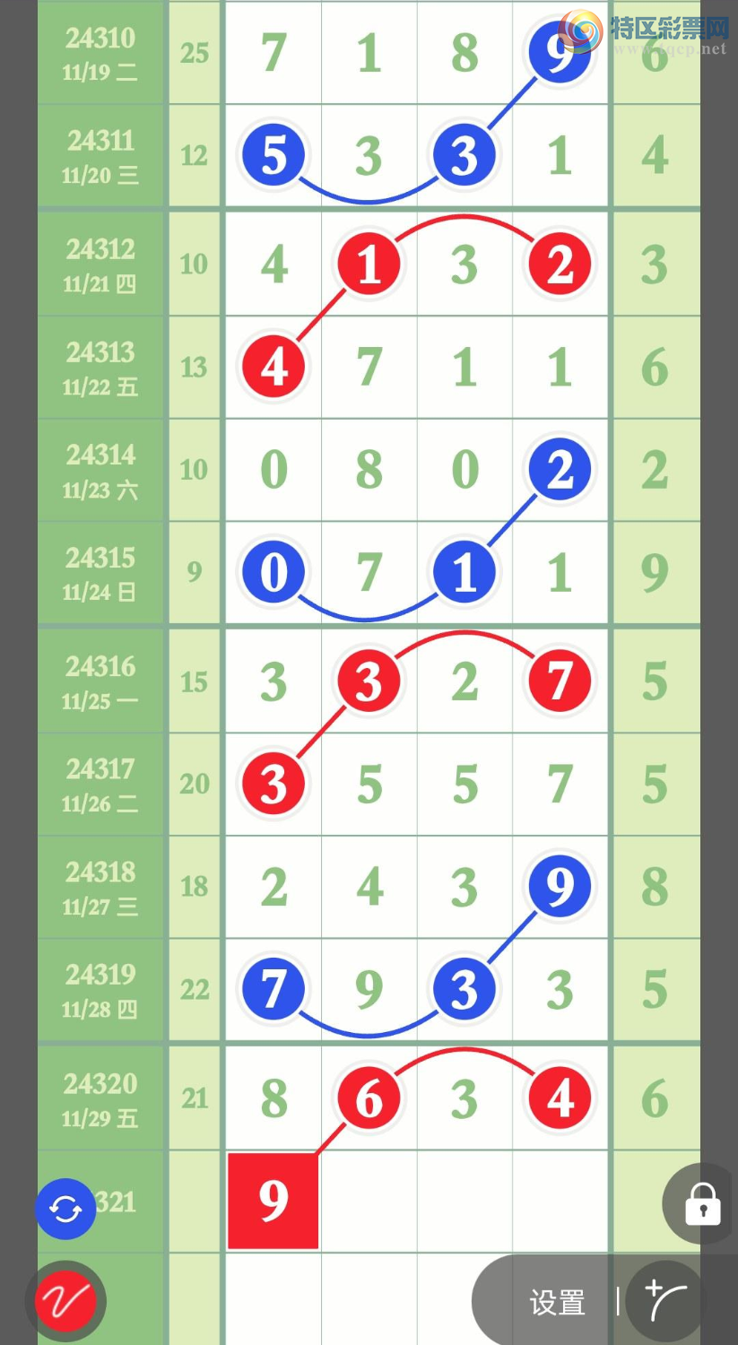 [] 24321ڣؾѡͷʦץͷٸϣͼ桿165 / :Ŵʦ / ID:968794