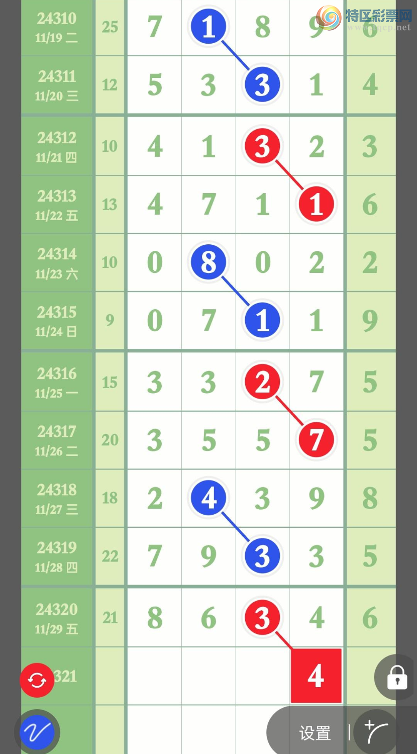 [] 24321ڣؾѡͷʦץͷٸϣͼ桿865 / :Ŵʦ / ID:968794