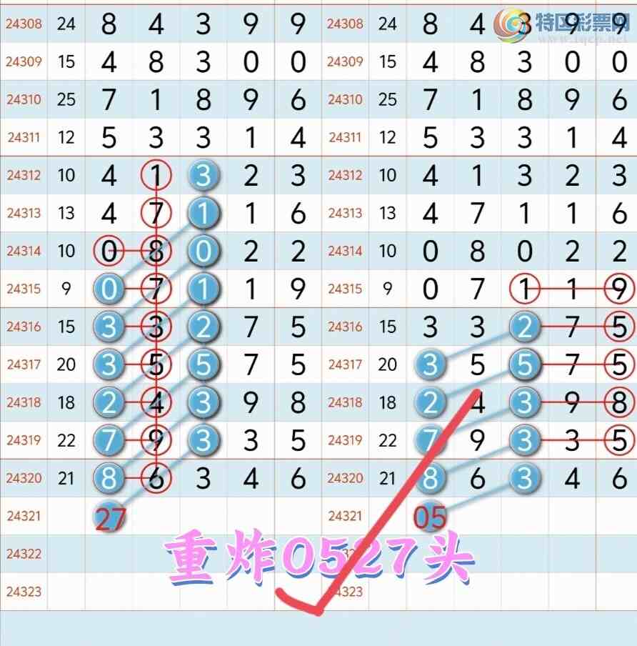 [] 24322ڣϲӼ...0-0ͼ桿840 / :³8 / ID:969058