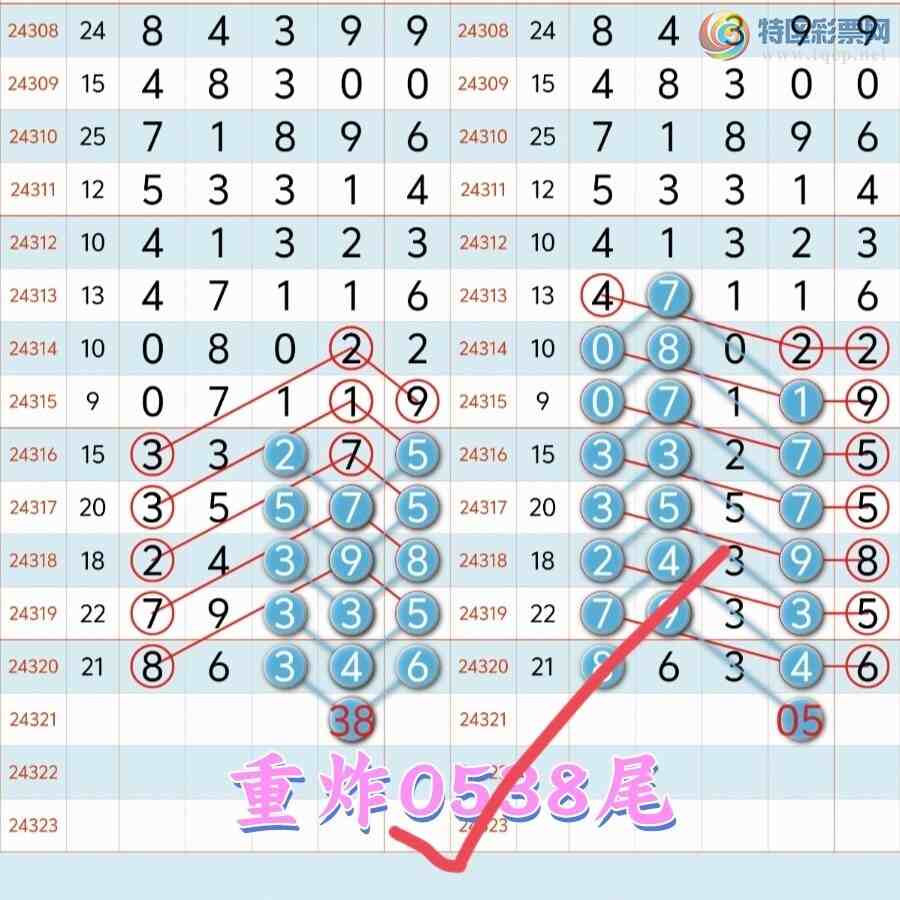 [] 24322ڣϲӼ...0-0ͼ桿103 / :³8 / ID:969058