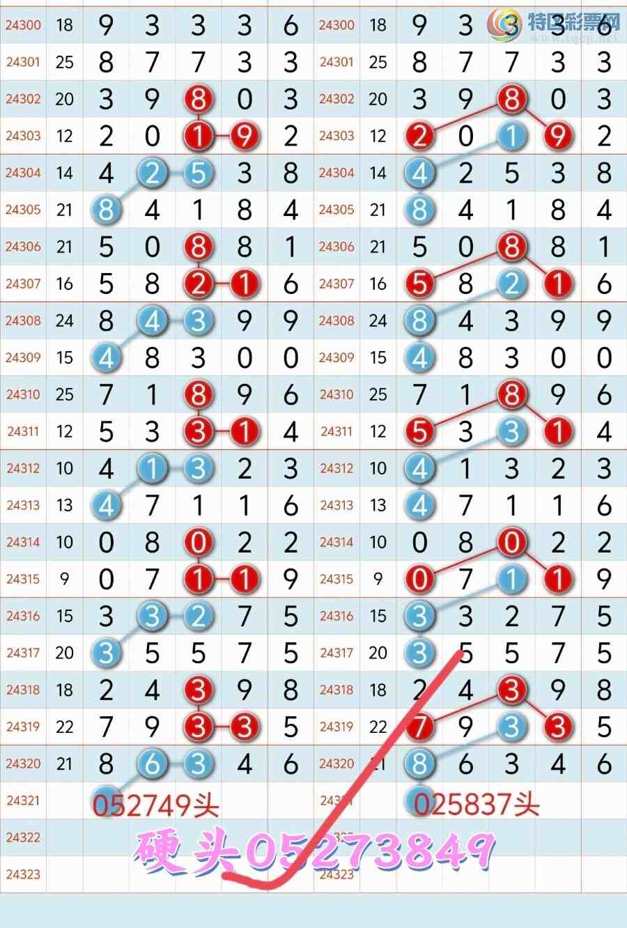 [] 24322ڣϲӼ...0-0ͼ桿474 / :³8 / ID:969058