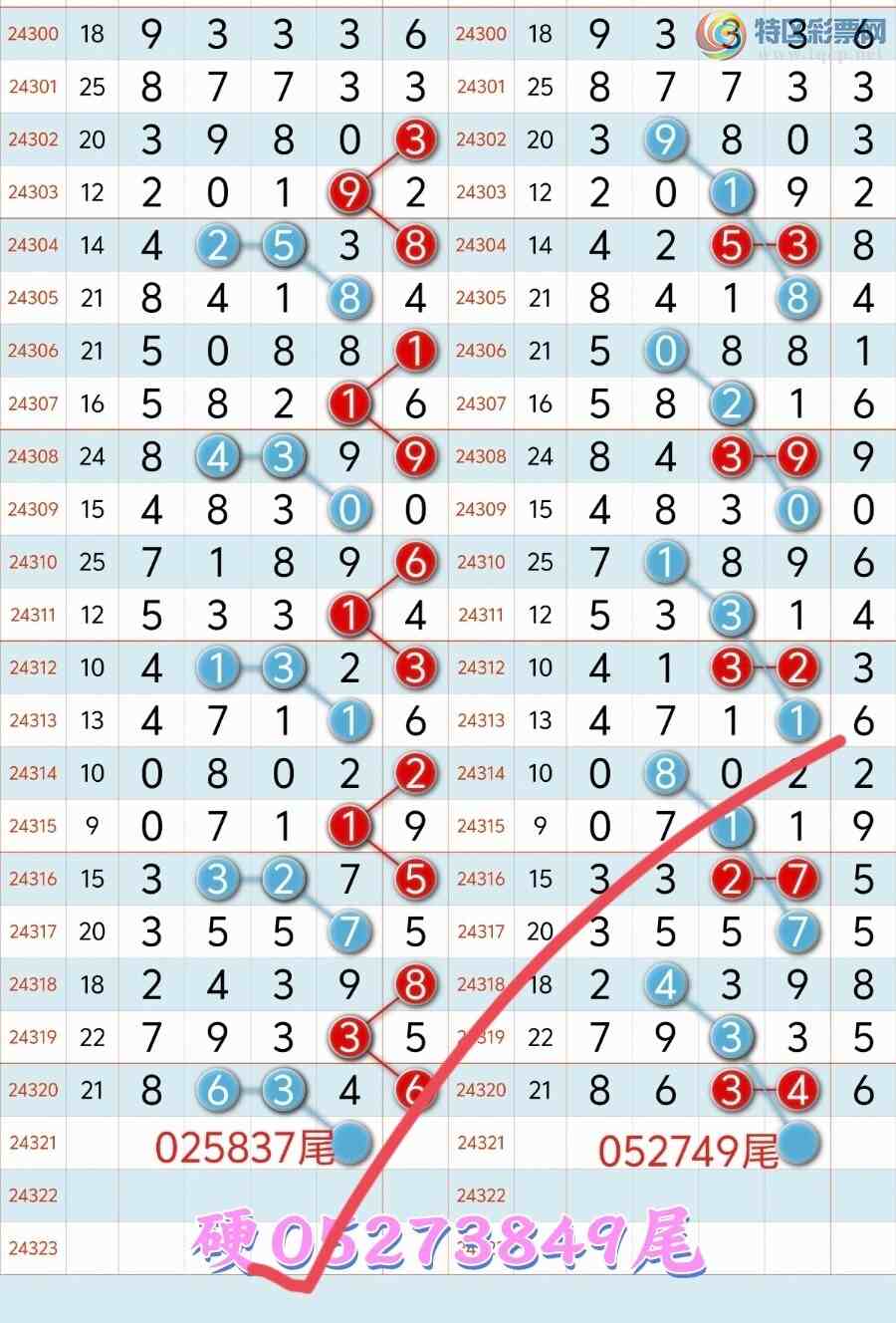 [] 24322ڣϲӼ...0-0ͼ桿953 / :³8 / ID:969058