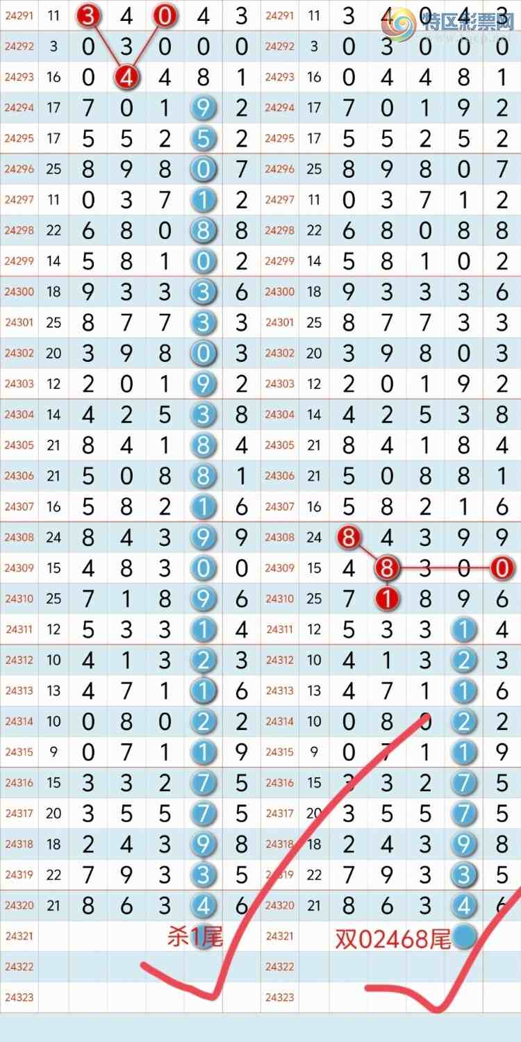 [] 24322ڣϲӼ...0-0ͼ桿897 / :³8 / ID:969058