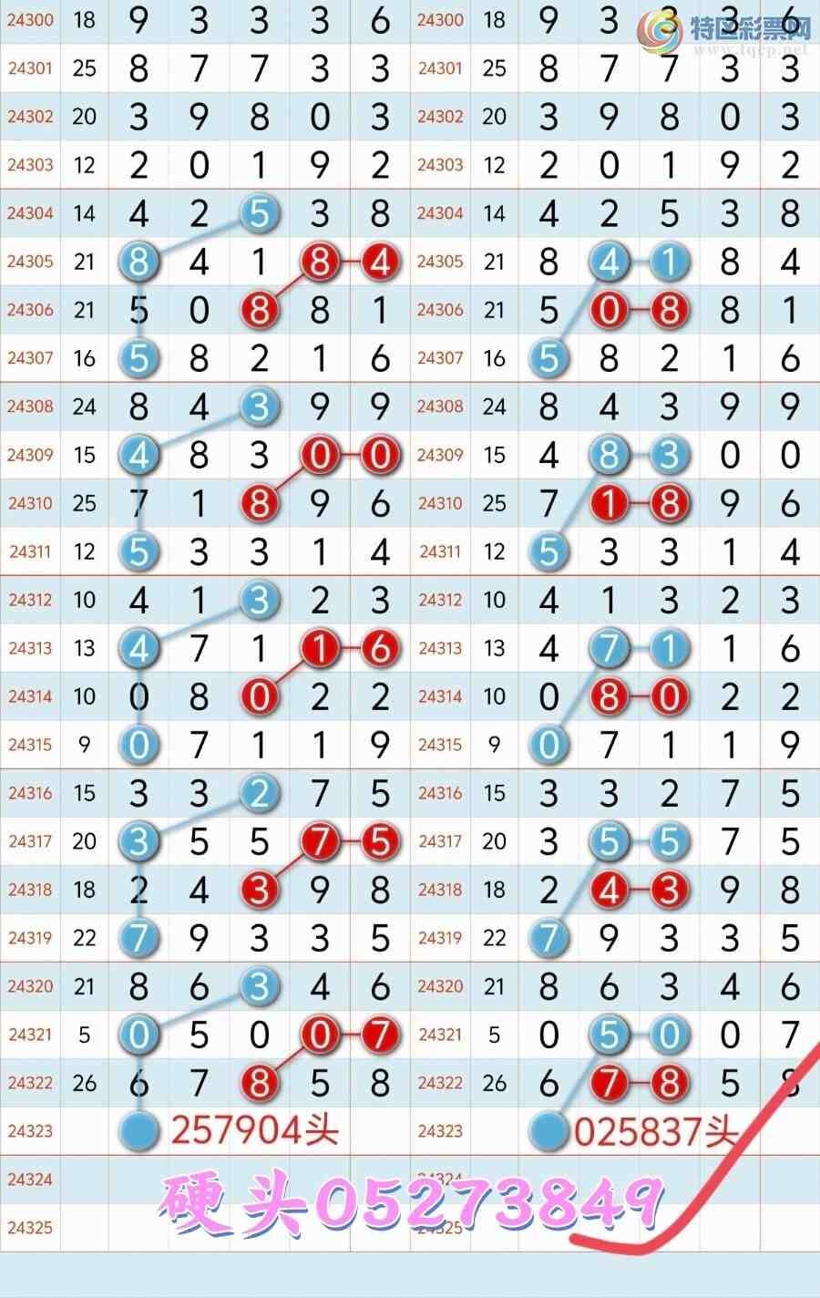 [] 24324ڣϲӼ ͷβͼ桿289 / :³8 / ID:970076