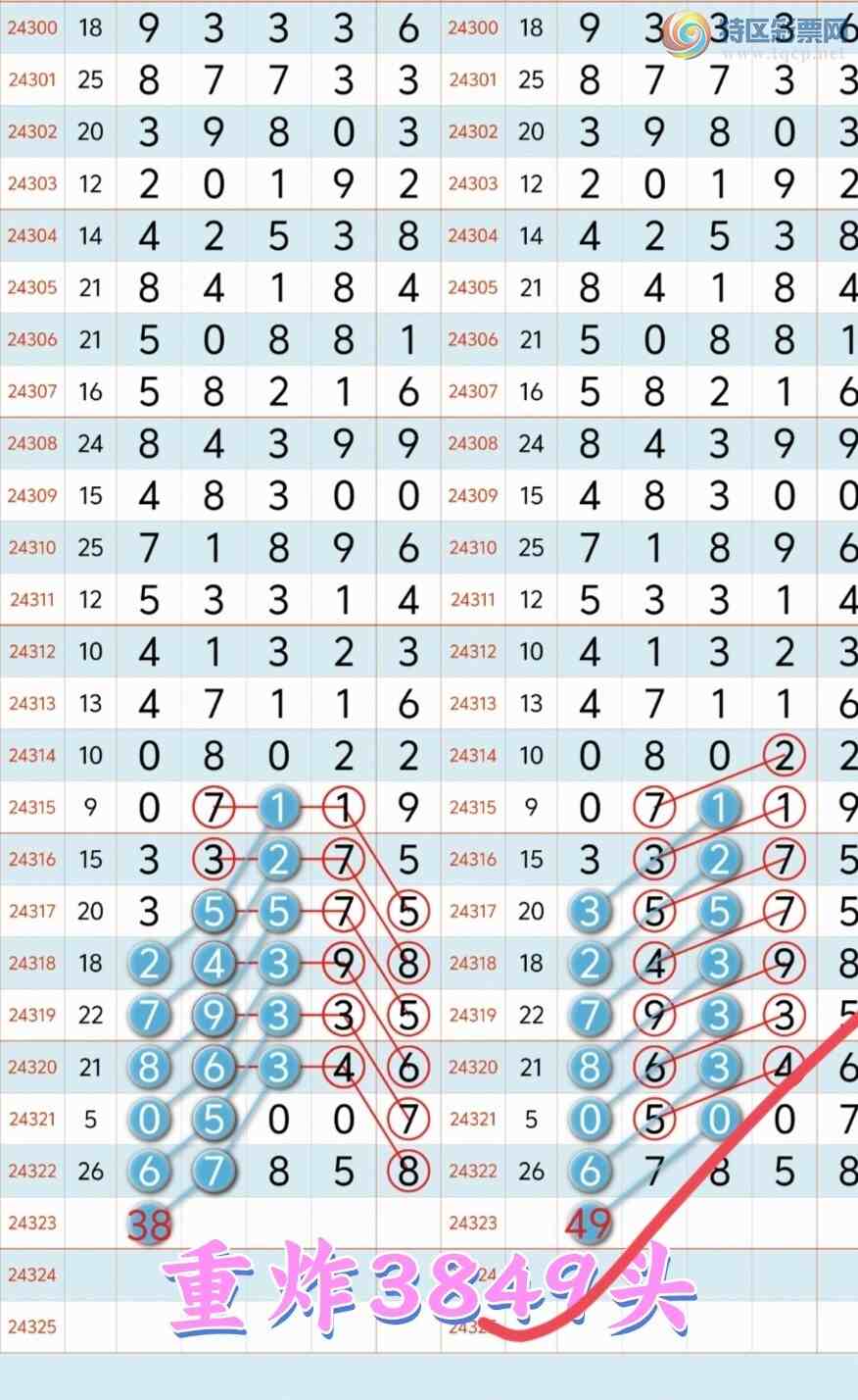 [] 24324ڣϲӼ ͷβͼ桿361 / :³8 / ID:970076