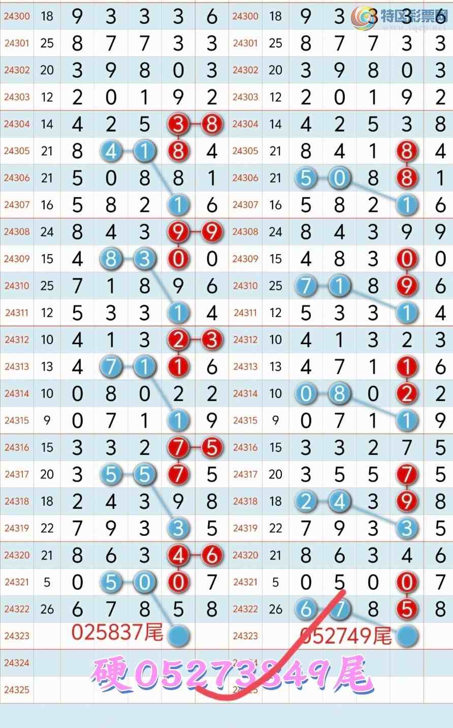 [] 24324ڣϲӼ ͷβͼ桿109 / :³8 / ID:970076