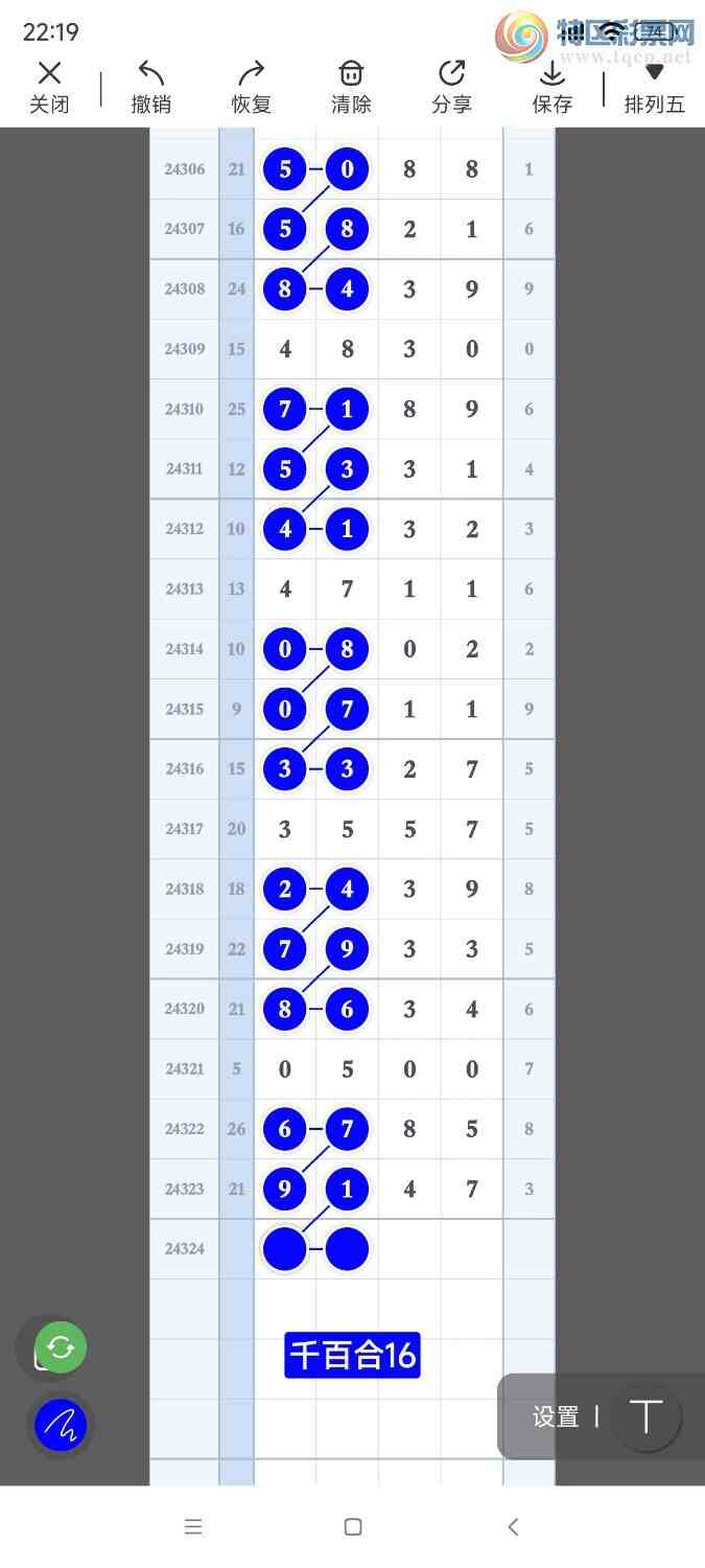 [������] 24324�ڣ������Ʒ��ͼ�桿376 / ����:��921627 / ����ID:970220