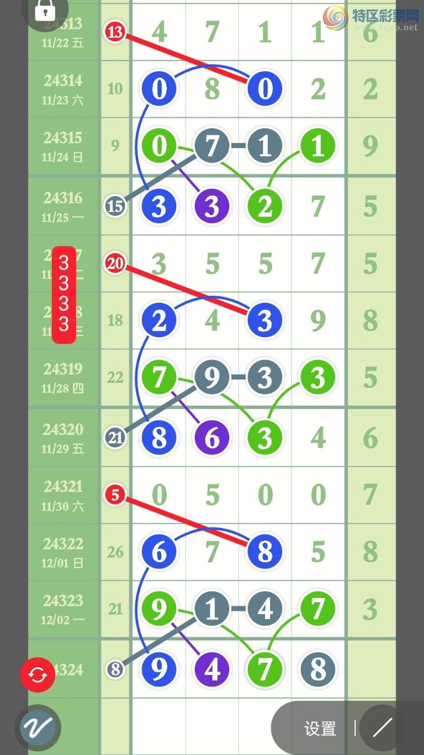 [������] 24324�ڣ����ؾ�ѡͷ��������ʦץ��ͷ���ٸ��ϣ���ͼ�桿45 / ����:���Ŵ�ʦ / ����ID:970123