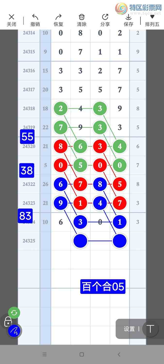 [������] 24325�ڣ������Ʒ��ͼ�桷509 / ����:��921627 / ����ID:970789