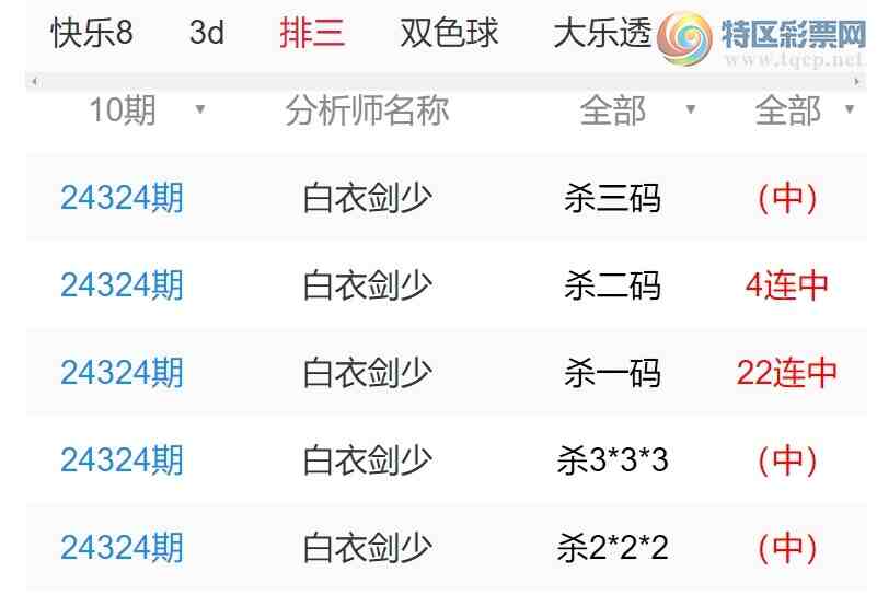 [] [΢ʵ㲥] 24325ڣ㲥ѡʦ½١ɱһ(22)988 / :ͷ-С / ID:970817