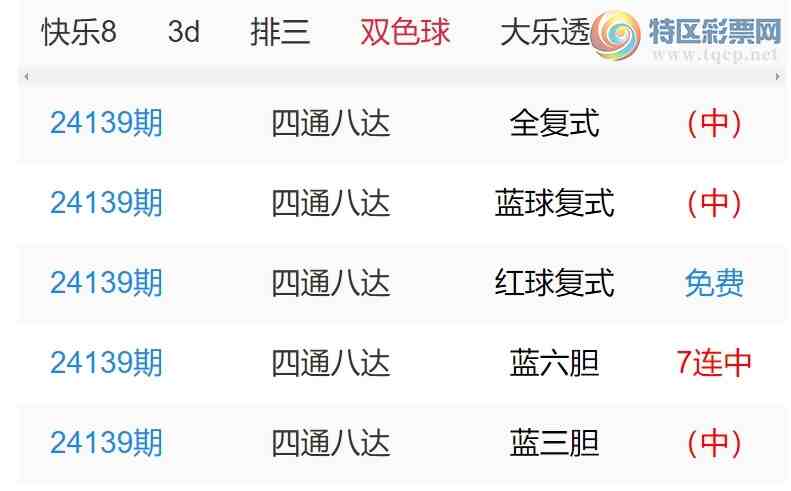 [] [΢ʵ㲥] 24325ڣ㲥ѡʦ½١ɱһ(22)429 / :ͷ-С / ID:970817