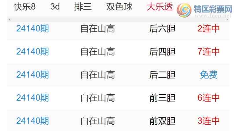 [] [΢ʵ㲥] 24325ڣ㲥ѡʦ½١ɱһ(22)790 / :ͷ-С / ID:970817