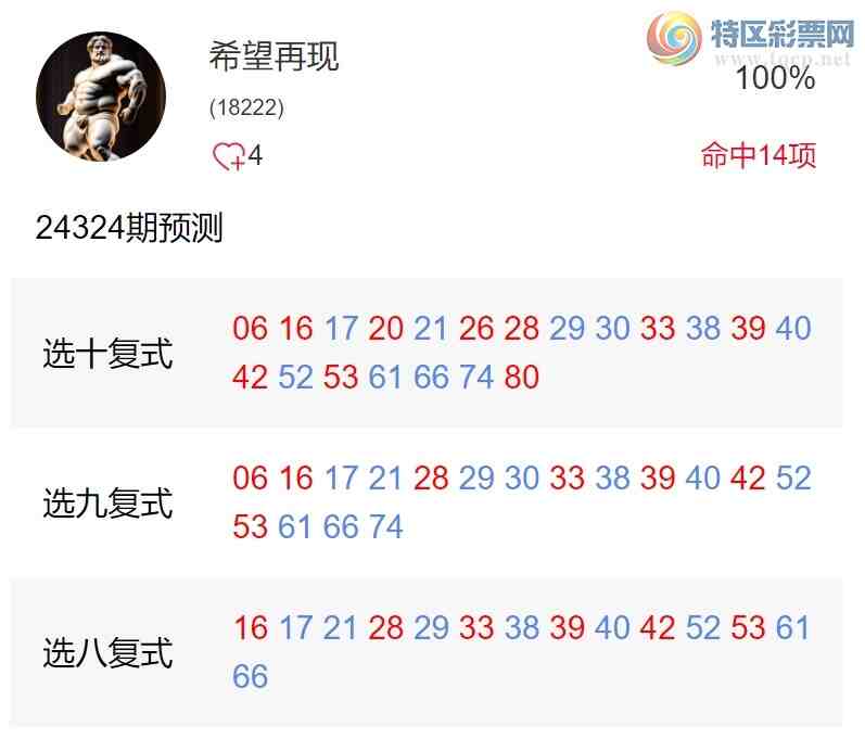 [] [΢ʵ㲥] 24325ڣ㲥ѡʦ½١ɱһ(22)34 / :ͷ-С / ID:970817