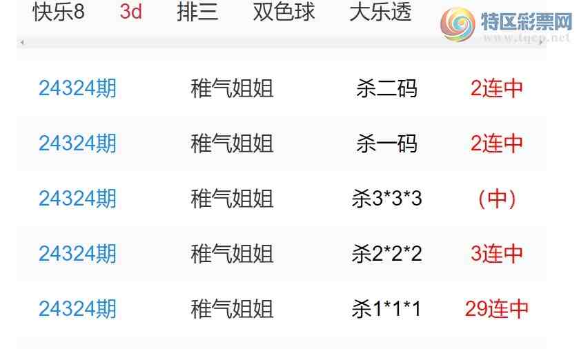 [] [΢ʵ㲥] 24325ڣ㲥ѡʦ½١ɱһ(22)138 / :ͷ-С / ID:970817