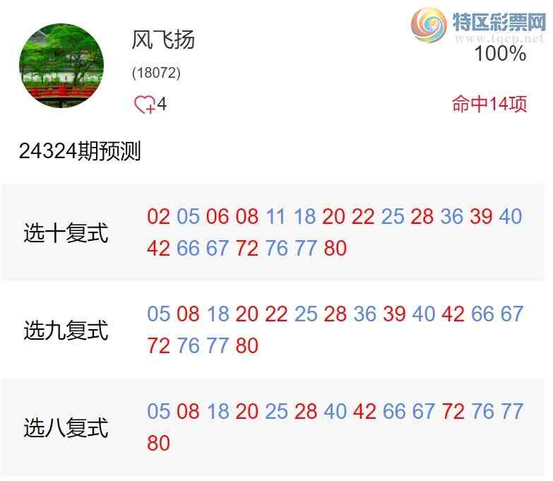 [] [΢ʵ㲥] 24325ڣ㲥ѡʦ½١ɱһ(22)47 / :ͷ-С / ID:970817