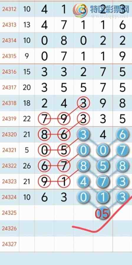 [] 24326ڣϲӼ0230 Сͼ桿392 / :³8 / ID:971146