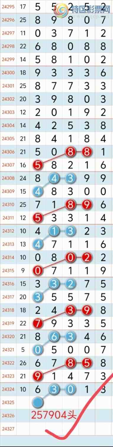 [] 24326ڣϲӼ0230 Сͼ桿231 / :³8 / ID:971146