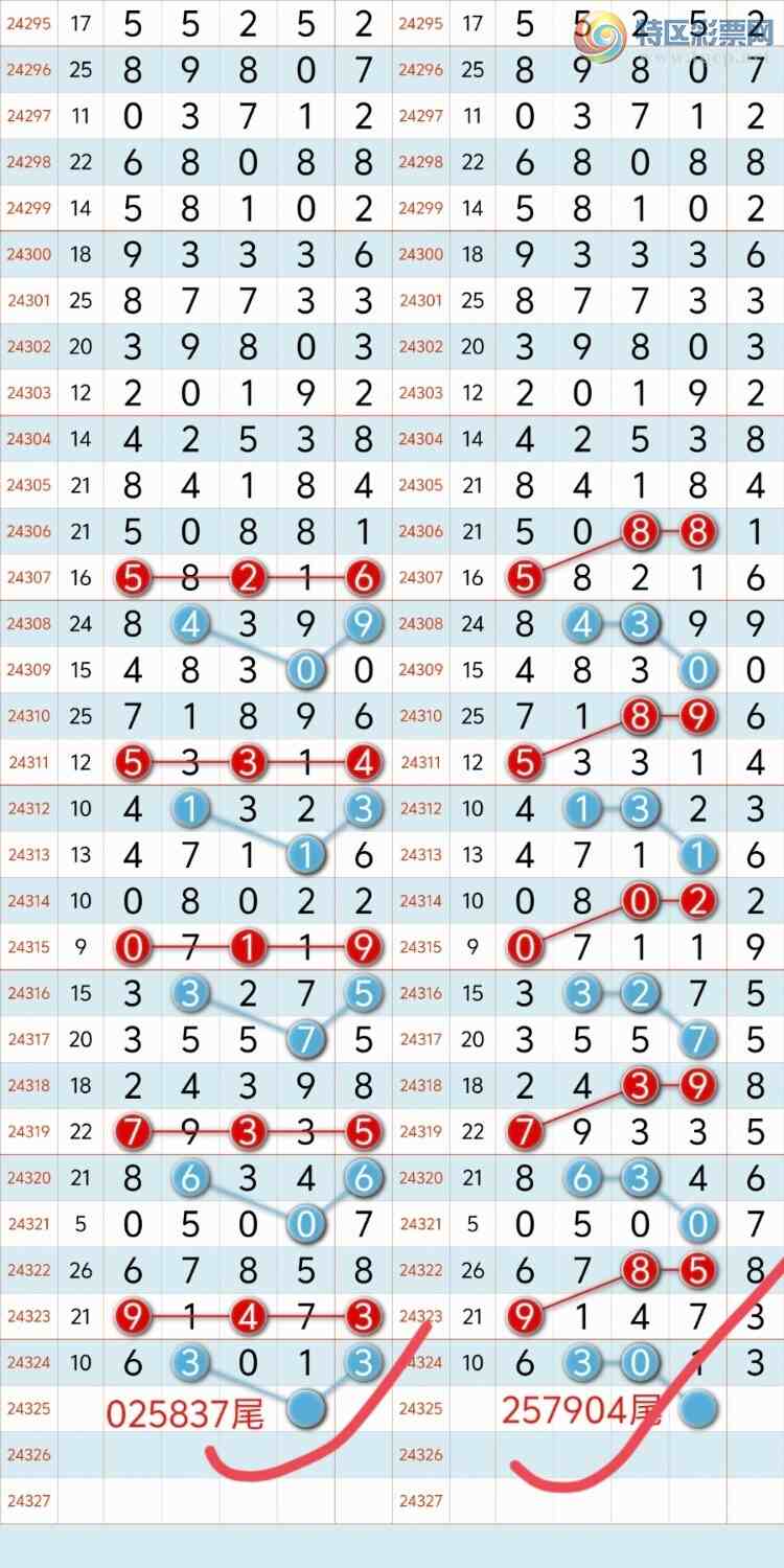 [] 24326ڣϲӼ0230 Сͼ桿38 / :³8 / ID:971146