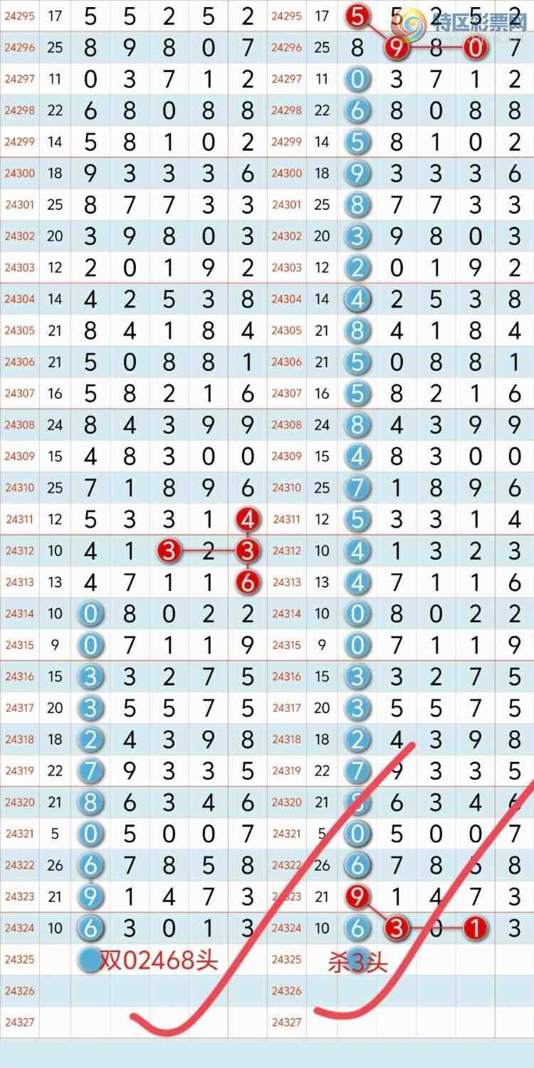 [] 24326ڣϲӼ0230 Сͼ桿794 / :³8 / ID:971146