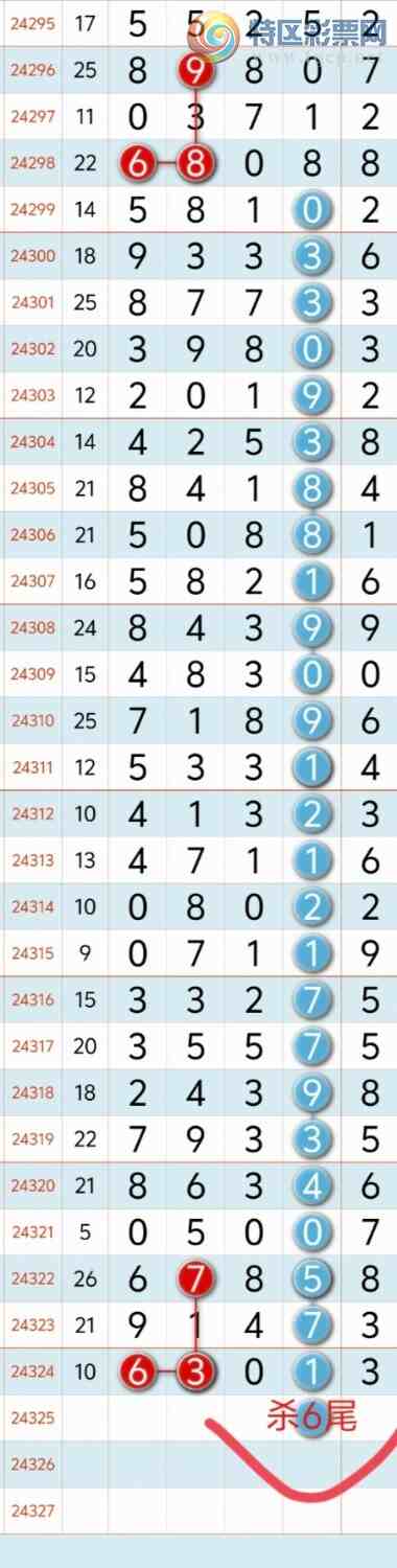 [] 24326ڣϲӼ0230 Сͼ桿702 / :³8 / ID:971146