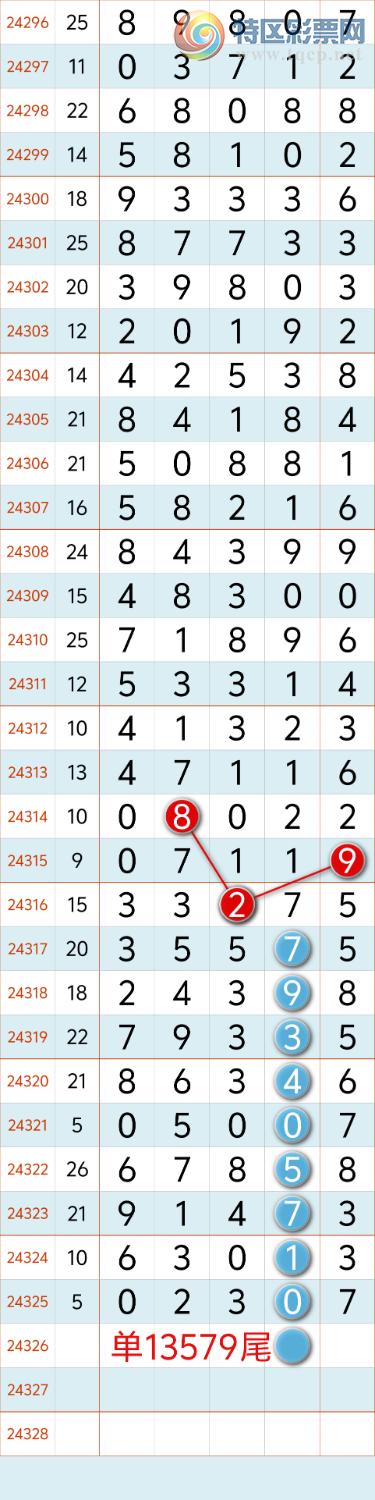 [] 24326ڣϲӼ0230 Сͼ桿679 / :³8 / ID:971146