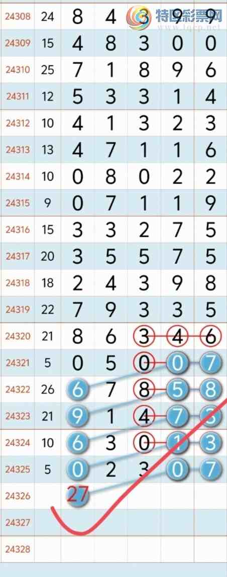 [] 24327ڣϲӼ2570 25Сͼ桿391 / :³8 / ID:971674