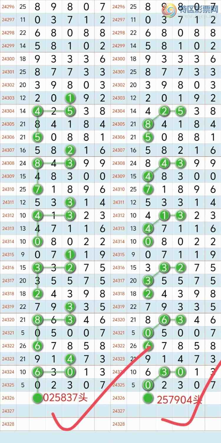 [] 24327ڣϲӼ2570 25Сͼ桿702 / :³8 / ID:971674