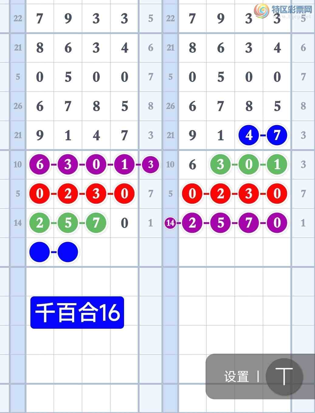 [������] 24327�ڣ������Ʒ��ͼ�桷332 / ����:��921627 / ����ID:971858