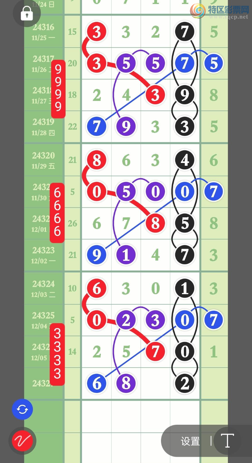 [] 24327ڣؾѡͷʦץͷٸϣͼ桿705 / :Ŵʦ / ID:971676