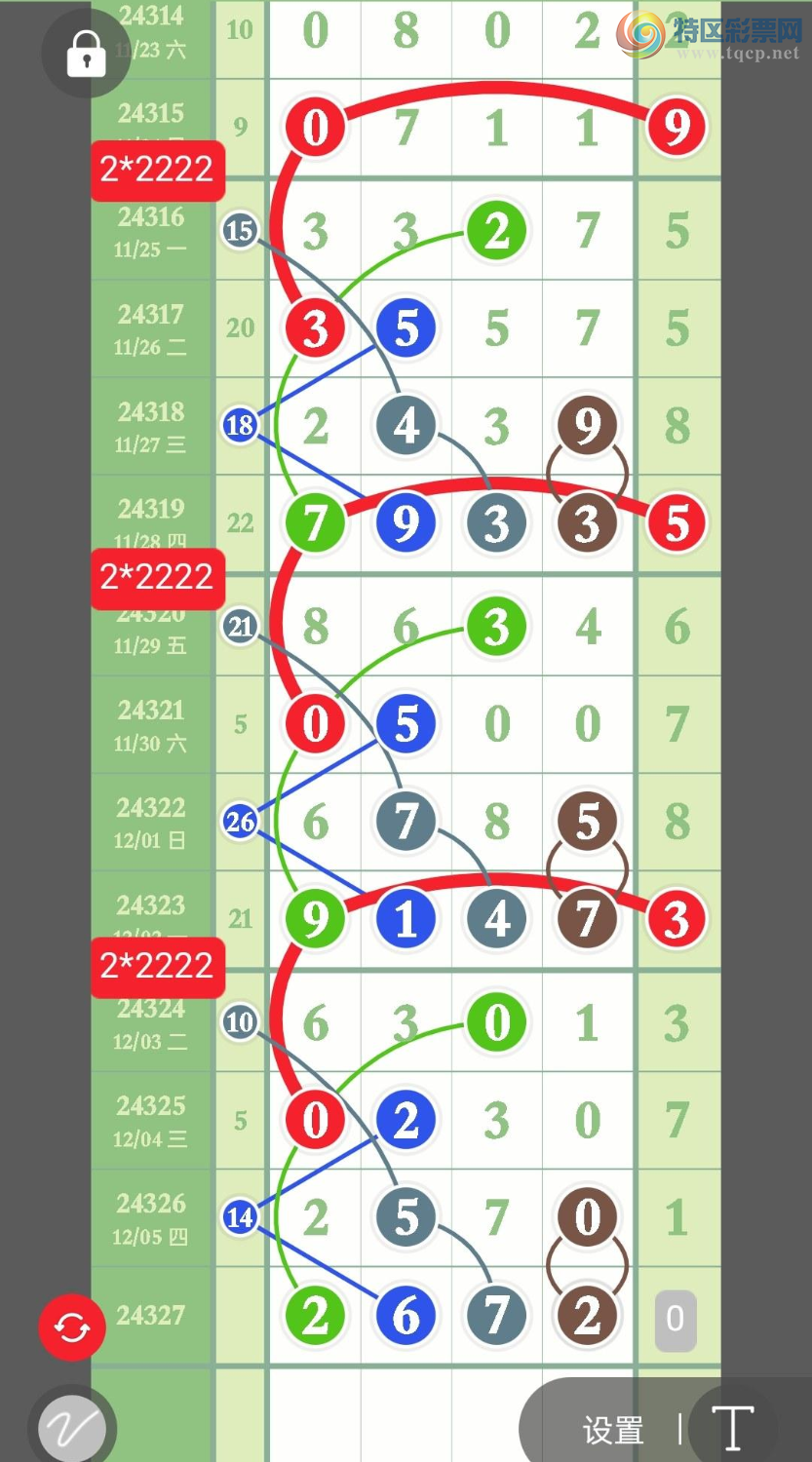 [] 24327ڣؾѡͷʦץͷٸϣͼ桿700 / :Ŵʦ / ID:971676