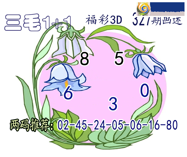 [����3D] 24327�ڣ�����3D����ë1��1������Ԥ��829 / ����:��ë1��1 / ����ID:972168