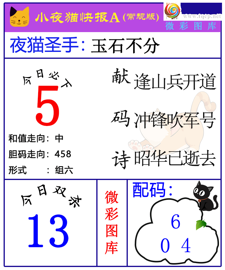 [����3D] 24327�ڣ�����3D��СҰè�챨����ѡ��ͼ��394 / ����:СҰè�챨 / ����ID:972172