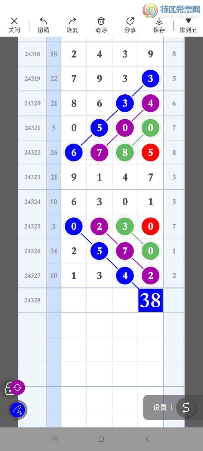 [������] 24328�ڣ������Ʒ��ͼ�桷967 / ����:��921627 / ����ID:972327