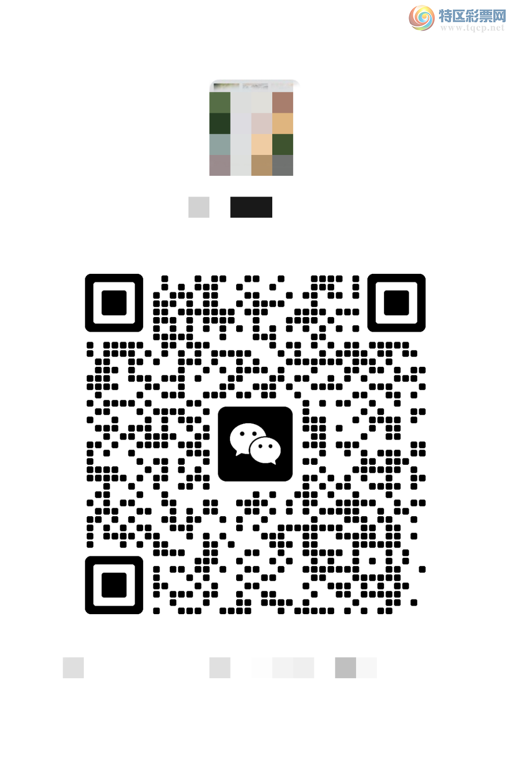 [������] 24328�ڣ������Ʒ��ͼ�桷316 / ����:��921627 / ����ID:972327